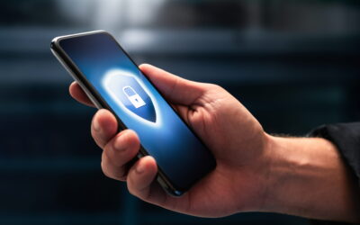 What Is Safe Mode On My Phone And When Should I Use It?